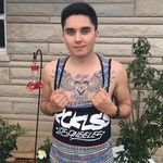 Profile Picture of Nicholas Erickson (@_nicholas_erickson_) on Instagram