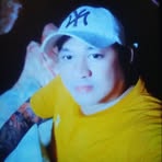 Profile Picture of Klc Junkshop (@klc.junkshop) on Facebook