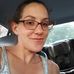 Profile Picture of Amy Darnell (@amy.darnell.79) on Facebook