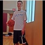 Profile Picture of Mike McDevitt (@mcdevitt_mike) on Instagram