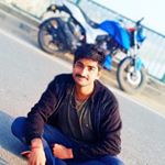 Profile Picture of Vipin Sengar (@tonysengar_7777) on Instagram