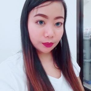 Profile Picture of Jillian De Leon De Jesus (@JillianJesus) on Twitter