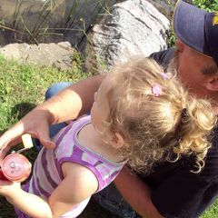 Profile Picture of jamesostby (@jamesostby) on Tiktok