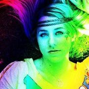 Profile Picture of Joelle Nelson (@pharmddegree) on Pinterest