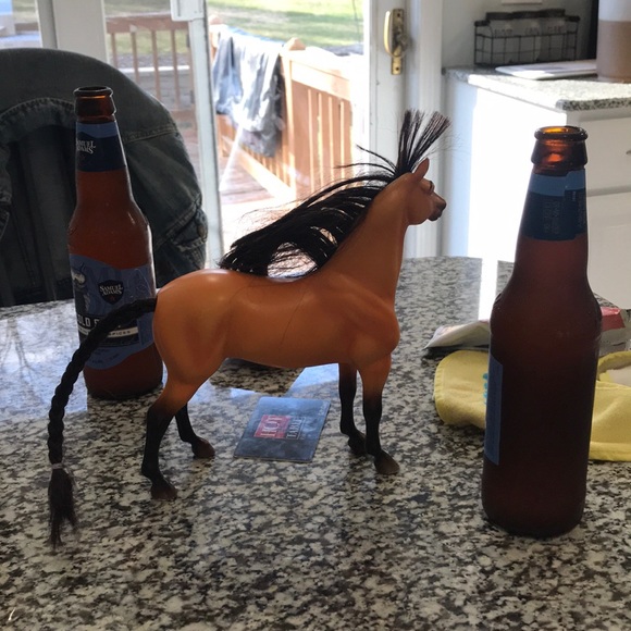 Profile Picture of Chris Proctor (@cproc618) on Poshmark