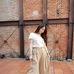 Profile Picture of 胡維珊 (Sharon Hu) (@胡維珊) on Facebook