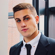 Profile Picture of Ben Pryor (@BenPryor) on Youtube