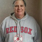 Profile Picture of Robert Scalise (@robertscalise) on Instagram
