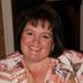 Profile Picture of Beverly Fisher (@bfisher1234) on Pinterest