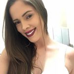 Profile Picture of Alba Pereira (@albapereiras) on Instagram