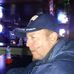 Profile Picture of Leo Willett (@leo.willett.73) on Facebook