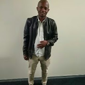 Profile Picture of Clive Sojola (@CliveSojola-ry8it) on Youtube