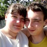 Profile Picture of Michael hendrickx (@michael33153315) on Instagram