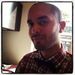 Profile Picture of Jimmy Suarez (@atlasxth1) on Pinterest