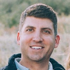 Profile Picture of Sean DuPre (@SeanZDuPre) on Twitter