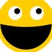 Profile Picture of Rusty Barker (@barkerus) on Pinterest