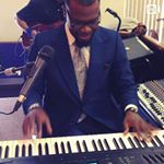 Profile Picture of Alonzo Bickers (Junior) (@_abkeys) on Instagram