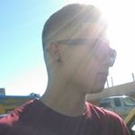 Profile Picture of Bryan Bojorquez (@bryanbo8832) on Instagram