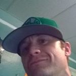 Profile Picture of Nicholas Ventrella (@nicholasventrella3369) on Instagram