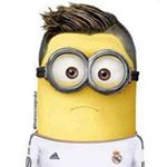 Profile Picture of Jose  Garrido Carcaño (@jose_carcano) on Instagram