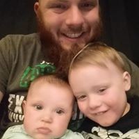 Profile Picture of Jonathan Libbey (@jonathan-libbey) on Quora