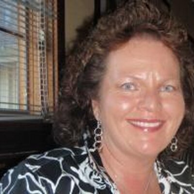 Profile Picture of Connie Wilson (@letsdojava) on Twitter
