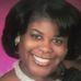 Profile Picture of Marilyn B. Weatherspoon (@marilyn.b.weatherspoon) on Facebook