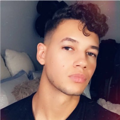 Profile Picture of Seth Groce (@seth_groce) on Twitter