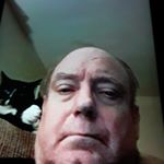 Profile Picture of John Graham (@badcharger65) on Instagram