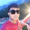 Profile Picture of Albert Trịnh (@@alberttrinh1710) on Tiktok