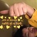 Profile Picture of Travis Dela Cruz (@khaylee.genre.5) on Facebook