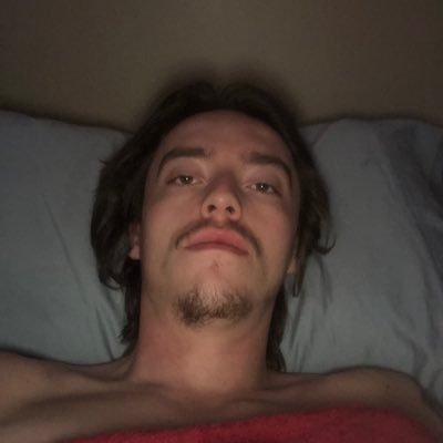 Profile Picture of Pat Bulger (@patrick44943478) on Twitter