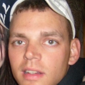 Profile Picture of Joshua Kleinheider (@kleinhammer) on Myspace