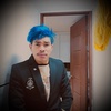 Profile Picture of David Nocka (@@davidnockajr3) on Tiktok