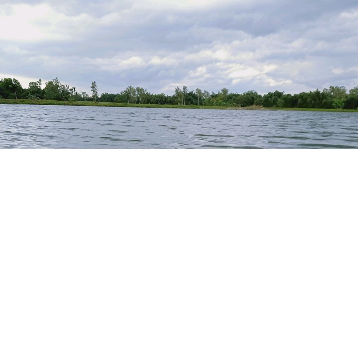 Profile Picture of D+S@ (@joy.md.joy.driver) on Tiktok