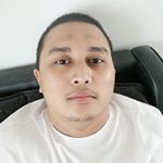 Profile Picture of Lawrence Arevalo (@lawrenceareval09) on Instagram