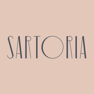 Profile Picture of Sartoria Ristorante (@SartoriaRest) on Twitter