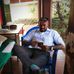 Profile Picture of Sankar Nair (@sankar.nair.77) on Facebook