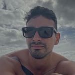 Profile Picture of Gonzalo Andres Hernandez Saez (@gonzalo_hsaez) on Instagram