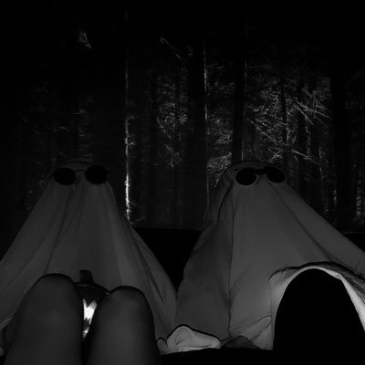 Profile Picture of Puré De Papa De KFC 👻 (@HectorLezama24) on Twitter