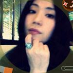 Profile Picture of 박난이 (@peter_woogg81) on Instagram