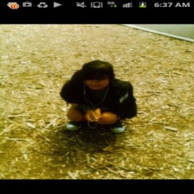 Profile Picture of Antwan Daniel (@sqhhbnet) on Twitter