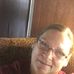 Profile Picture of Shirley Dueser (@shirley.dueser) on Facebook