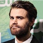 Profile Picture of Paul Wesley™ (@pwesleyholic) on Instagram
