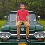 Profile Picture of Wade Richardson (@wader182) on Instagram