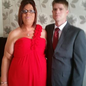 Profile Picture of Lisa Bertelsen (@lisabertelsen3) on Pinterest