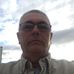 Profile Picture of Kent Harshbarger (@kent.harshbarger.58) on Facebook
