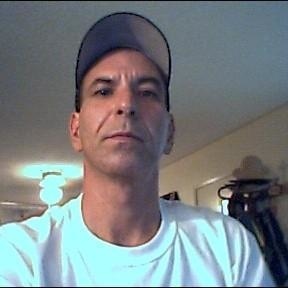 Profile Picture of Wayne Michot (@439188323) on Myspace