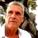 Profile Picture of brad koerner (@koerner.brad) on Instagram