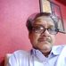 Profile Picture of Anurag Malhotra (@anurag.malhotra.505) on Facebook